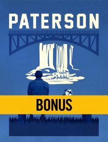 Paterson : Bonus