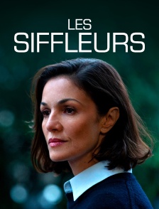 Les siffleurs