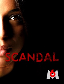 M6 - Scandal