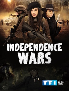 Independence Wars