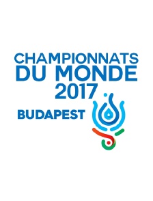 Championnats du monde 2017