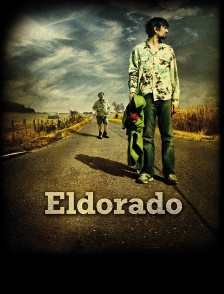 Eldorado