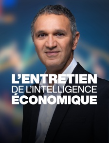 L'entretien de l'intelligence économique