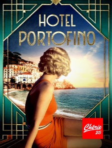 Chérie 25 - Hôtel Portofino
