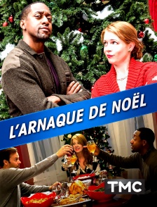 L'arnaque de Noël