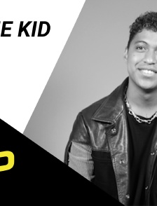 SKIP SKIP TSEW THE KID