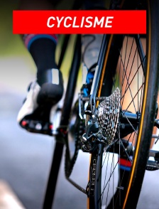 Cyclisme