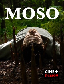 CINE+ Frisson - Moso