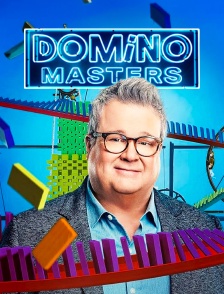 Domino Masters