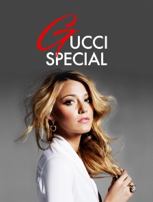 Gucci Special