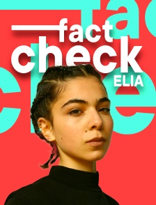 Fact Check Elia