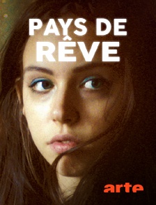 Pays de rêve