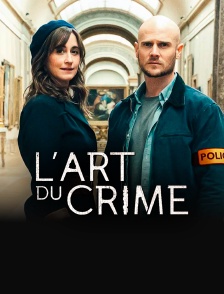 L'art du crime