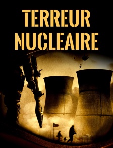 Terreur nucléaire