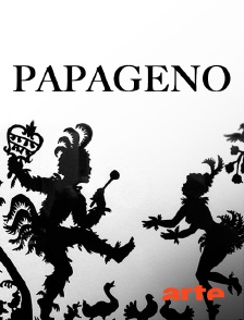 Papageno