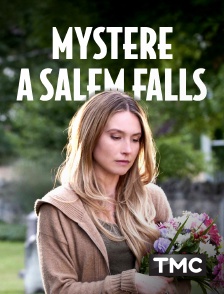 Mystère à Salem Falls