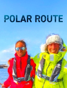 Polar Route