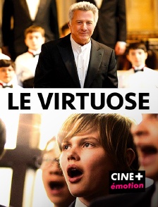 Le virtuose