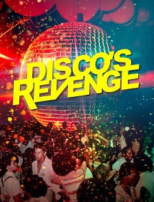 Disco's Revenge