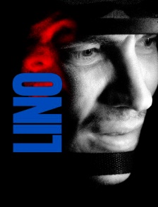 Lino