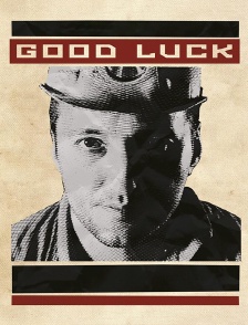 Good Luck