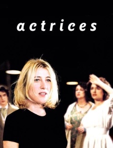 Actrices
