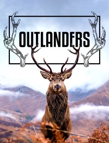 Outlanders