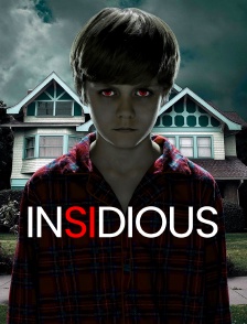 Insidious
