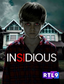 Insidious