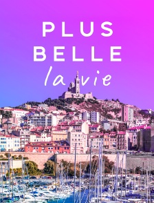 Plus belle la vie