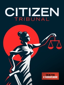 Citizen Tribunal