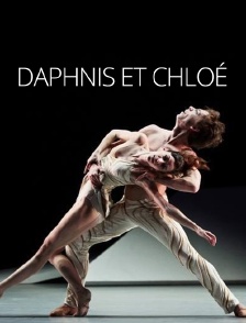 Daphnis et Chloé