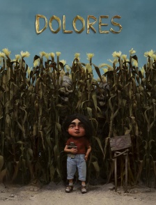 Dolores