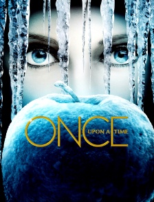 Once Upon a Time