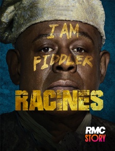 RMC Story - Racines