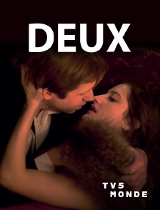 TV5MONDE - Deux