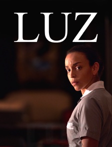 Luz