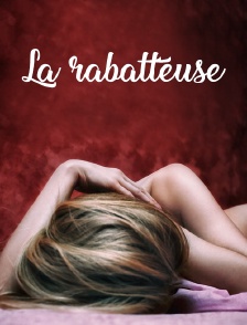 La rabatteuse