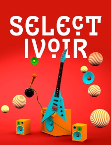 Sélect Ivoir