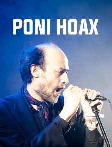 Poni Hoax