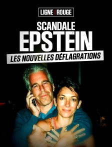 Scandale Epstein : les nouvelles déflagrations