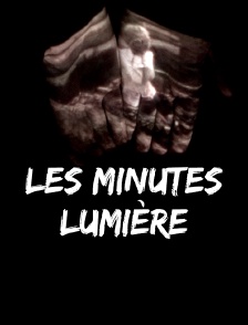 Les minutes Lumière