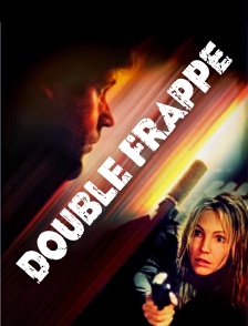 Double frappe