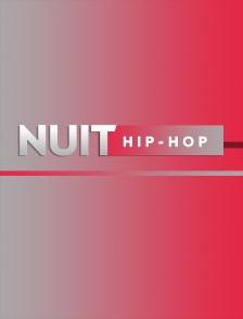 Nuit hip hop