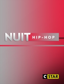 Nuit hip hop