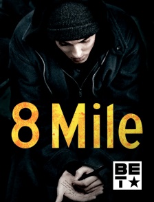 8 Mile