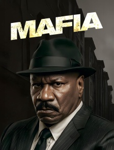 Mafia
