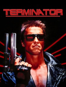 Terminator