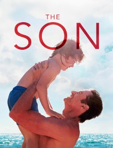 The Son