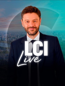 LCI Live